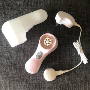 Clarisonic Mia 2